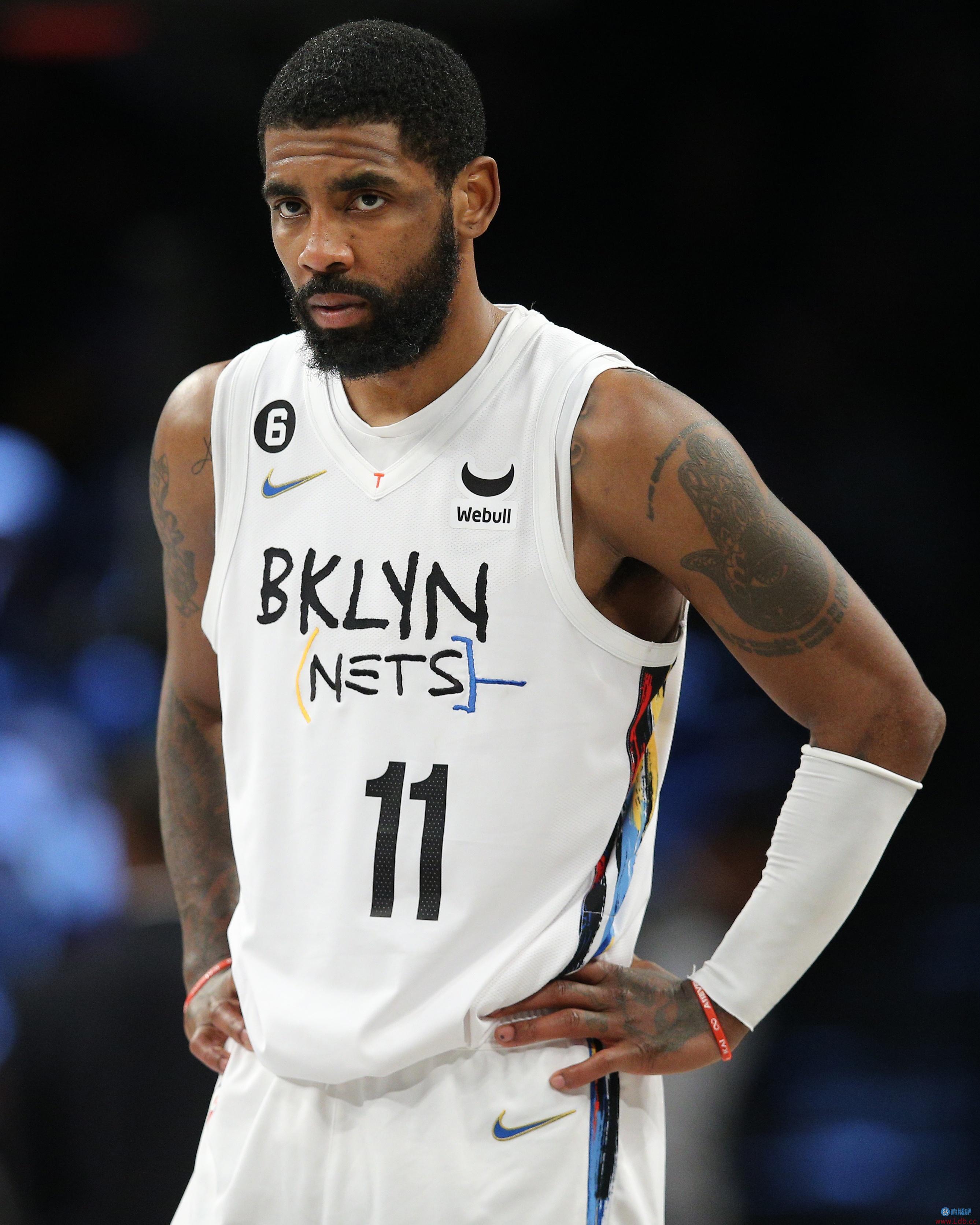 أ׽ֹTM̻ը?? ҰNBA