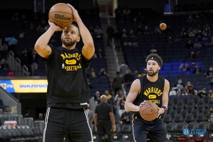 &2εͶ12 NBAʷԱ