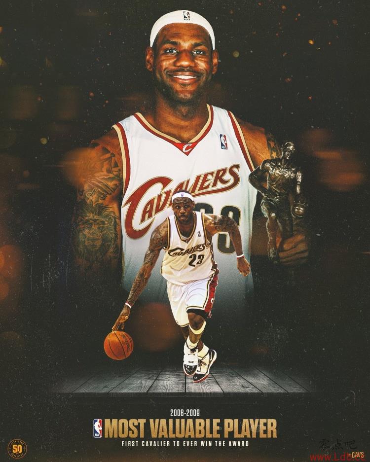 ղķ˹еĵһ ״ζڱFMVP ʷȫMVP
