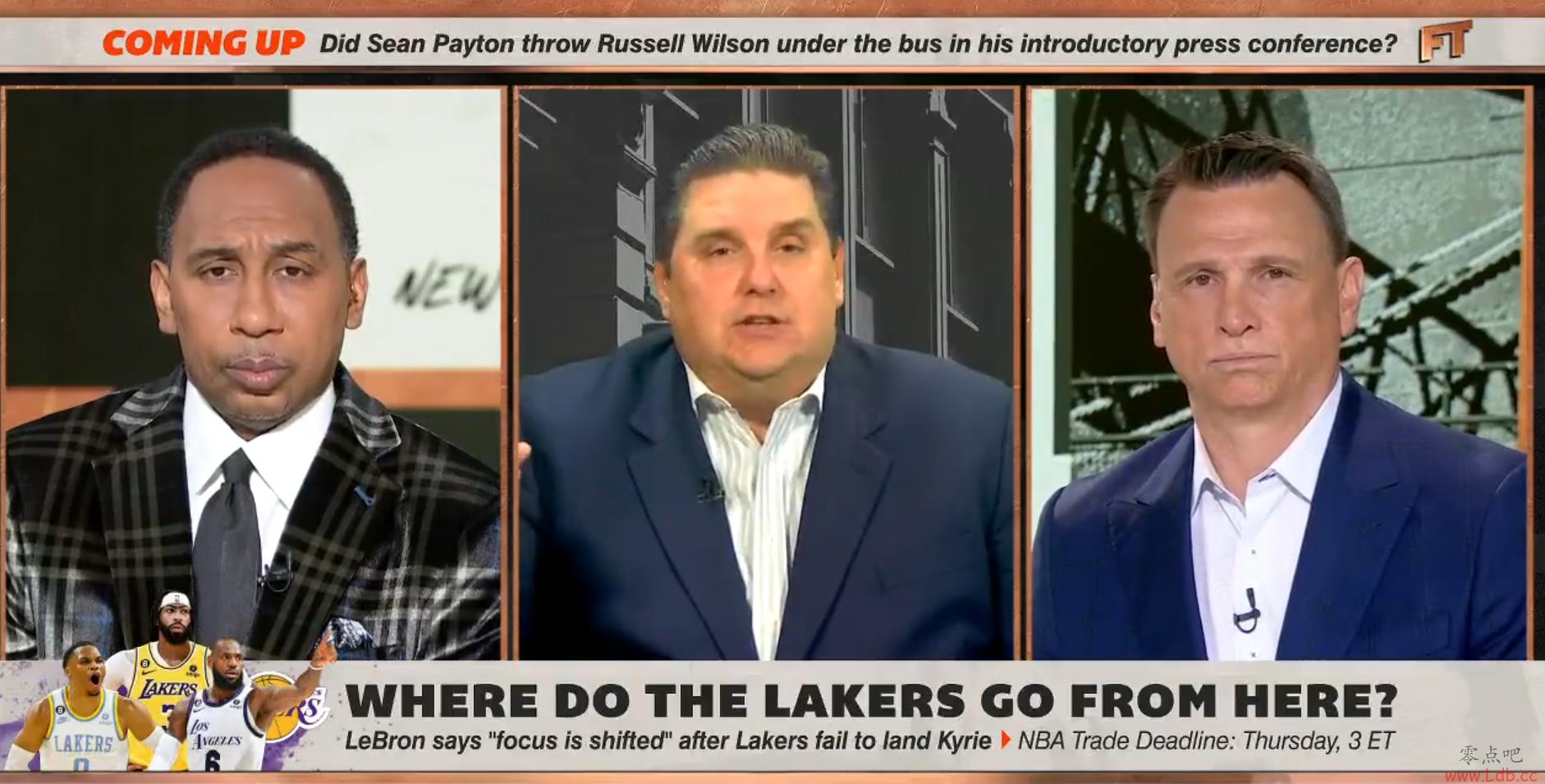 Windhorst˽ٲǿ ǩŷ