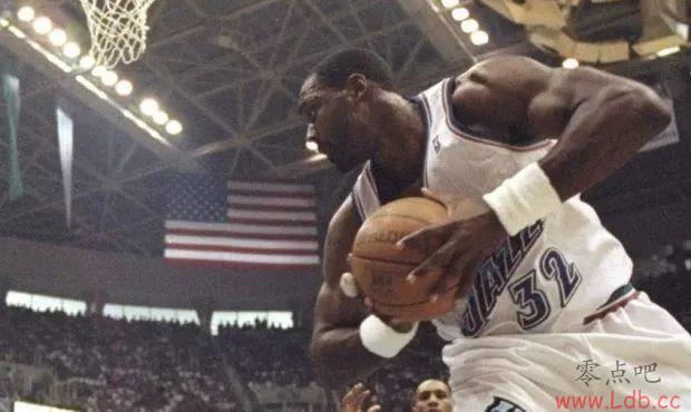 NBAʷ÷-һ֮ң