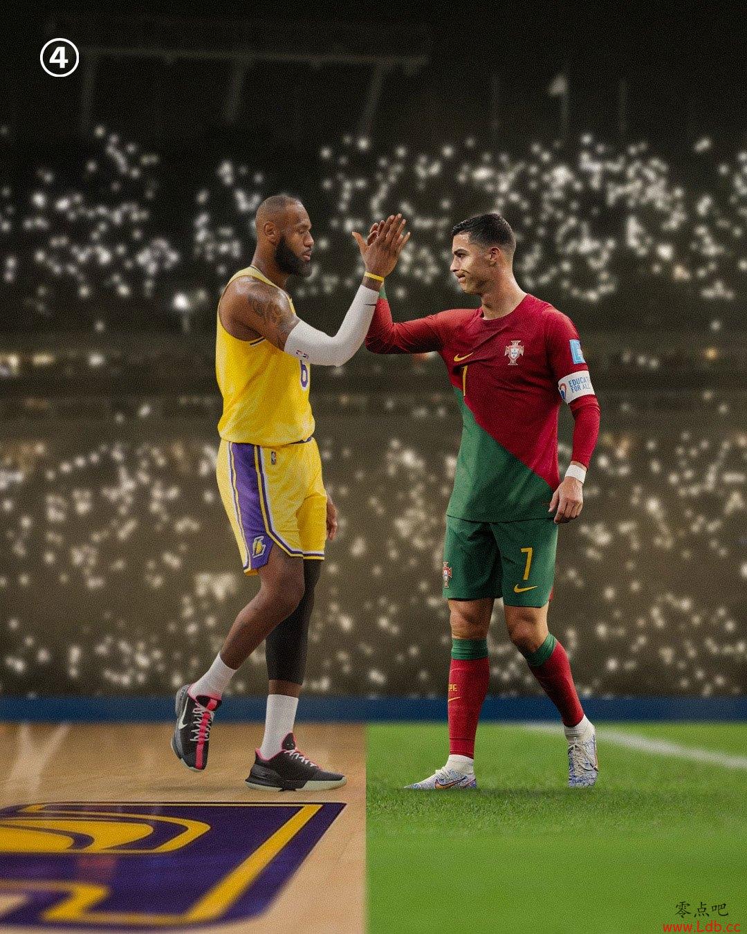 433ɹղķ˹&C޺գNBAʷ÷&̳ʷ
