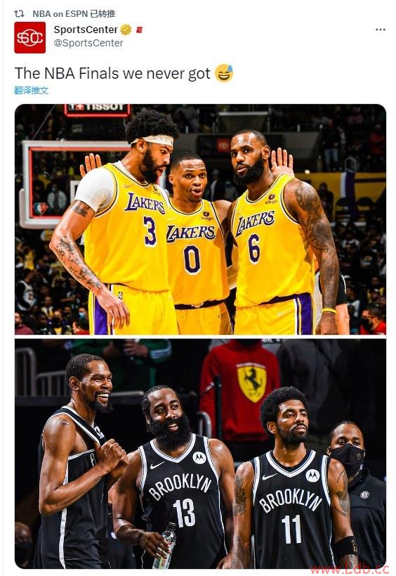ýɹŹŷ롰ղüǶûܽNBAܾ??