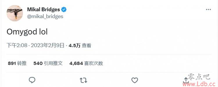 ??Ҳ±ˣ˹ƣҵ찡 Ц