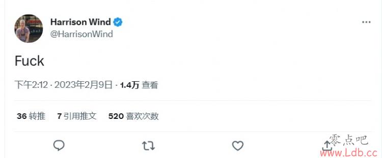??λܺߡ߷Ʊ֣Fu*k