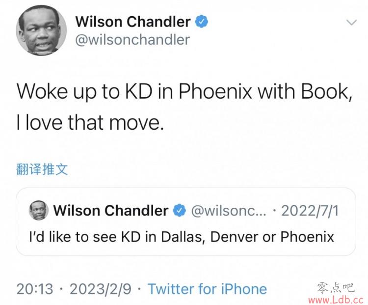 ǰѣϲKDֲ ȥ뽻׾ϣȥ̫