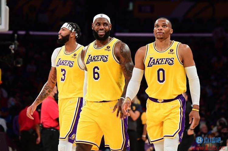 ýɹŹŷ롰ղüǶûܽNBAܾ??