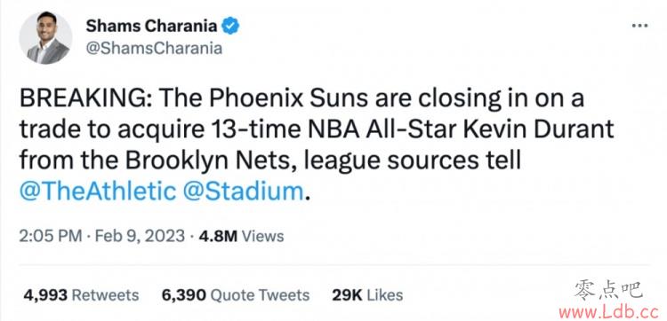 ϶ת̫ShamsϮNBAһǵ?