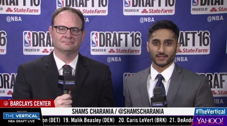 ϶ת̫ShamsϮNBAһǵ?