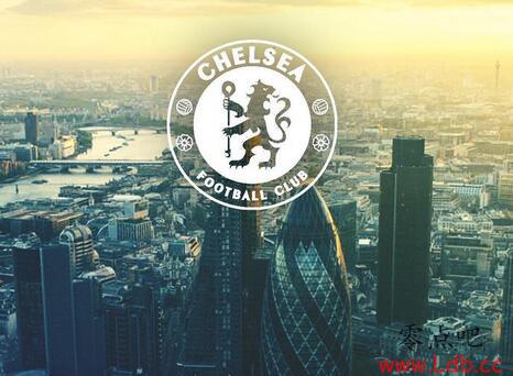 过去五个赛季球队转会交易总量:蓝军20.04亿欧居首 尤文巴萨二三