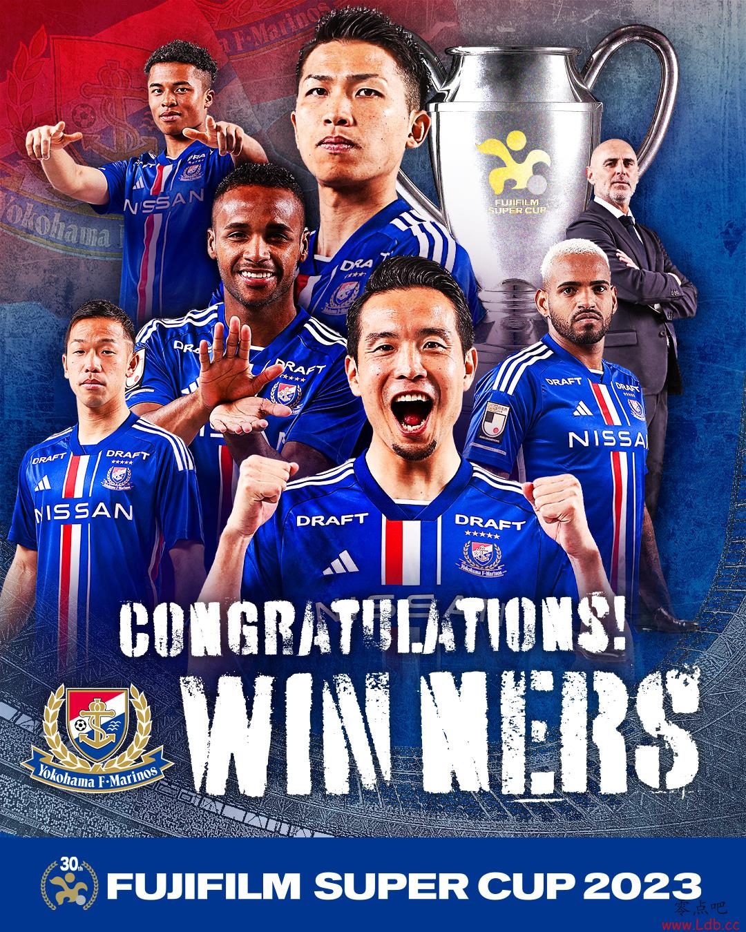 ˮ2-1׸׶ճھ3000Ԫ