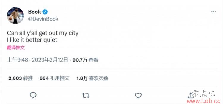³㷳ˣ˷ƣܲ뿪ҵĳ ϲ