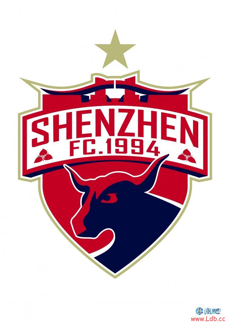 ߣյ2500ȼ籭ˮнԱѱǷн10