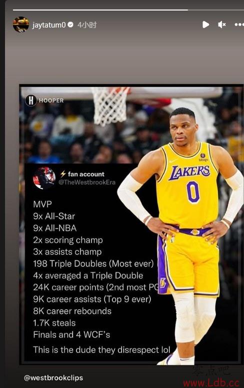 ͼķת1MVP 4˫&9