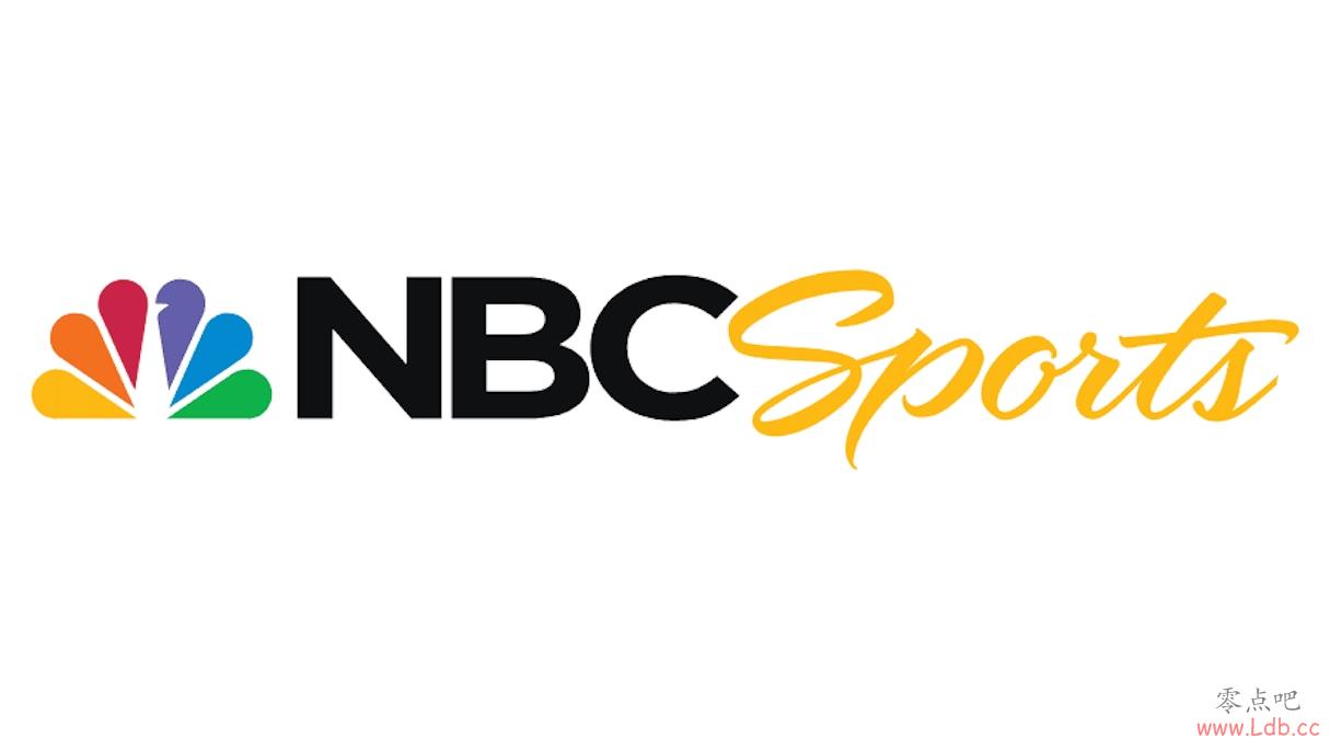 NBCΪNBAȨԡı ƻѷҲ⹺