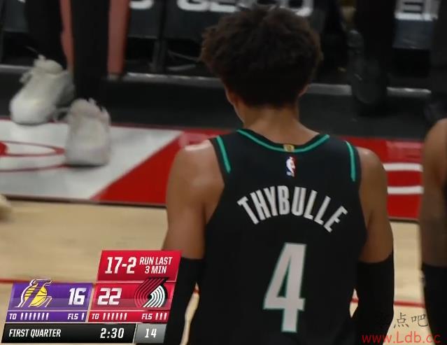 ˿14-5ͣ ͣ󱻴17-2