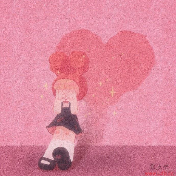 Ҹɹ˺Ӱʮѽ
