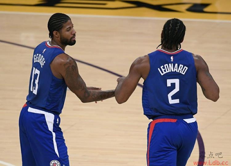 NBAʾ۷Ծ ¹̾ 촬ȡʿ