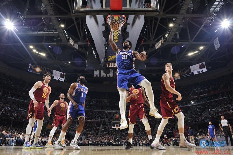 NBAʾʧغ˲ Լǿƾʤ