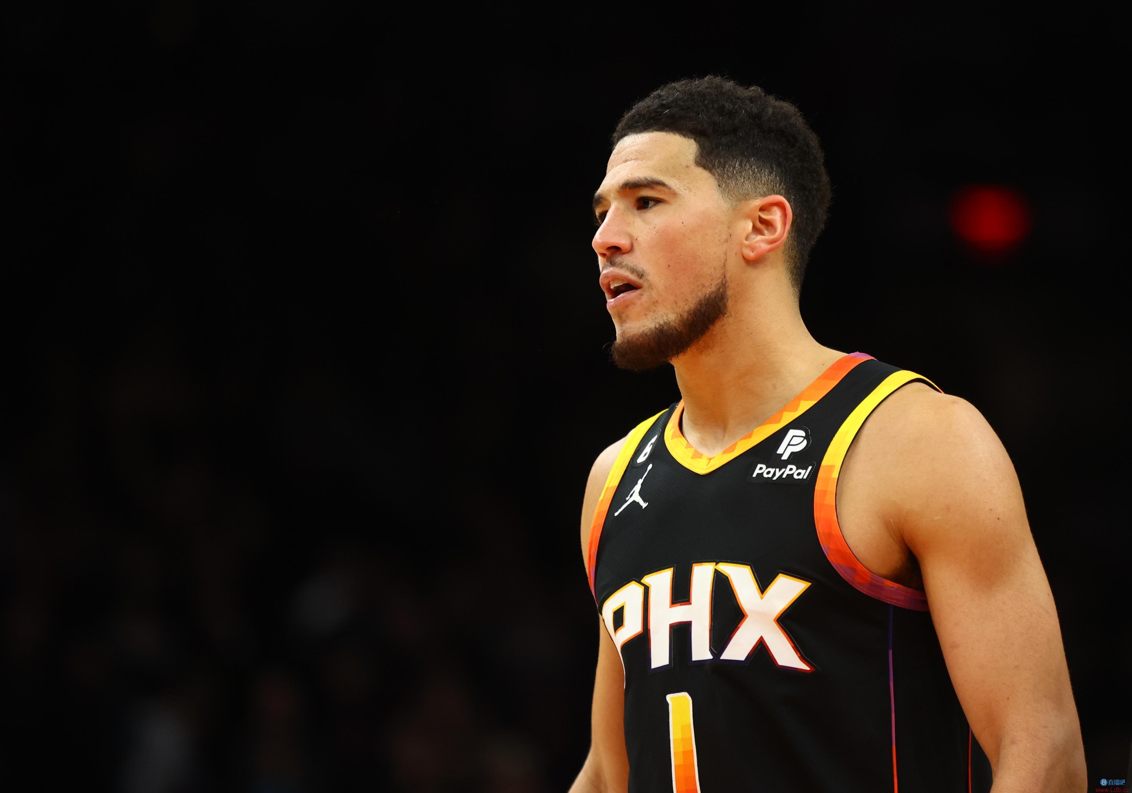 ˣ4-5ǰNBAЦ ת˹ھ