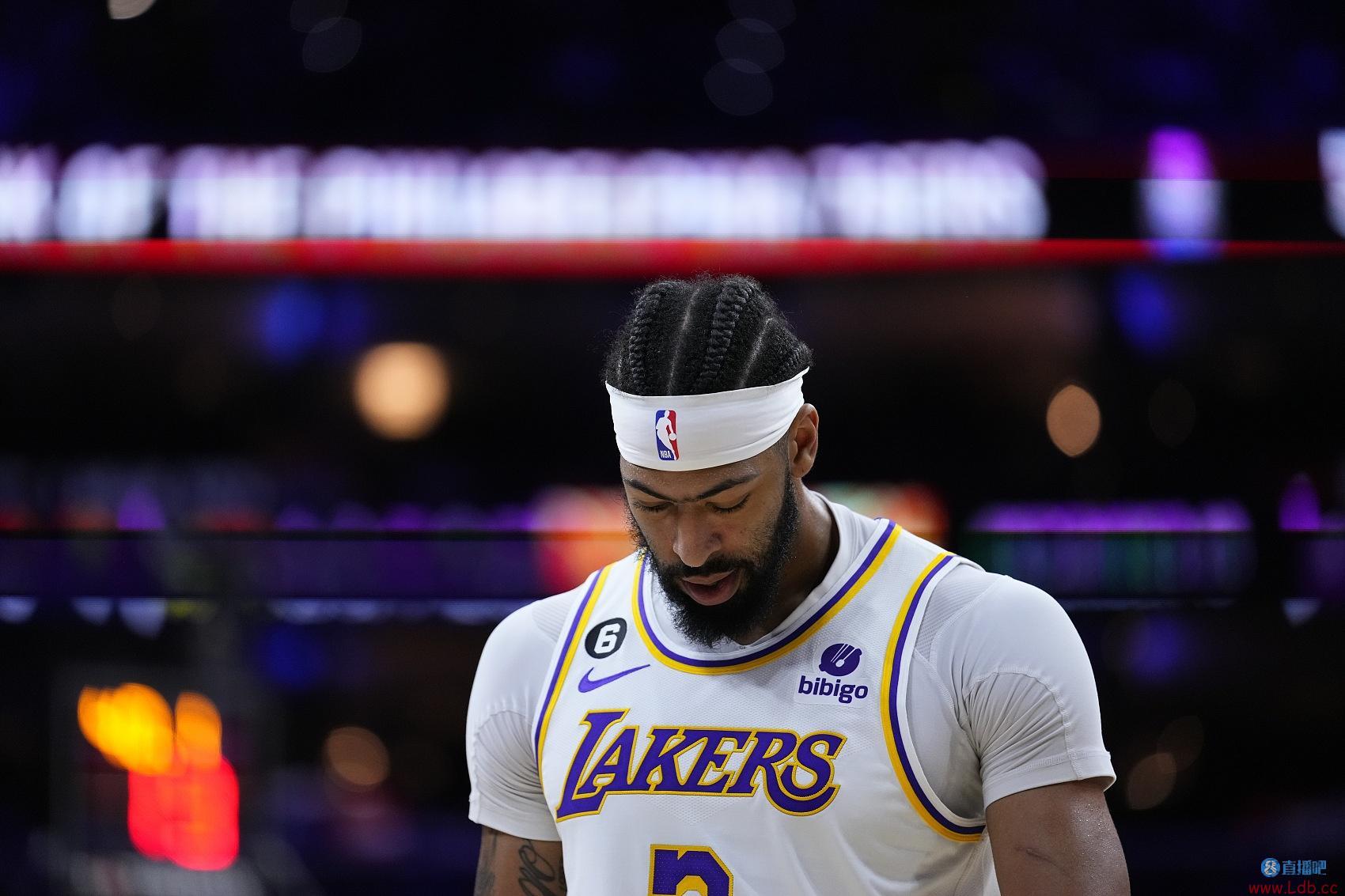 NBAʾʧغ˲ Լǿƾʤ
