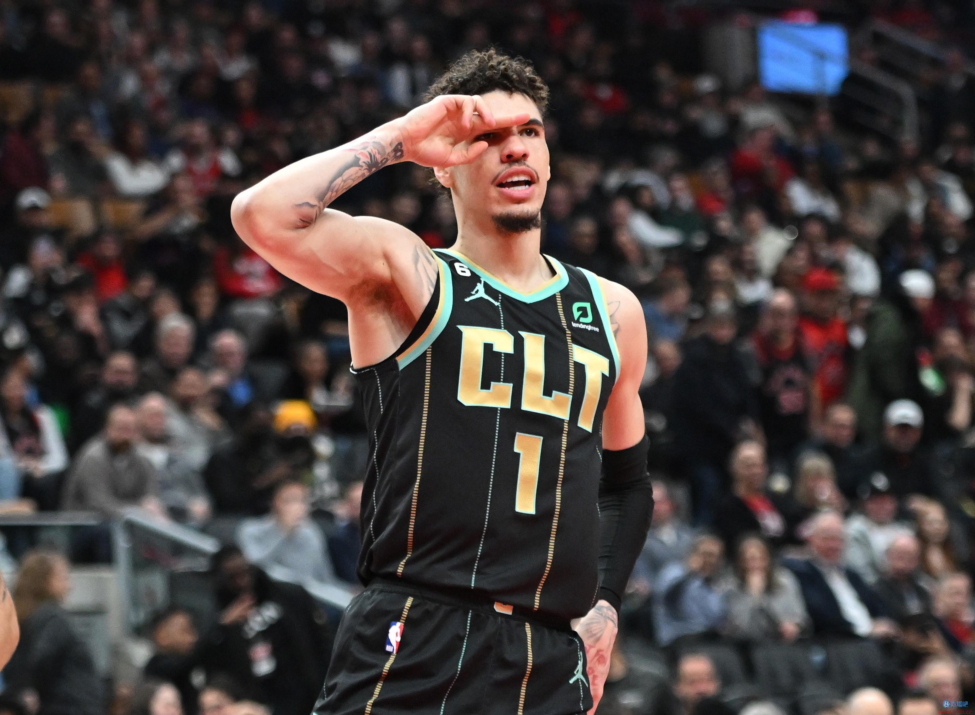 NBAʾʧغ˲ Լǿƾʤ
