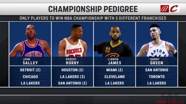 NBAʷϽ֧ͬӶڣղķ˹