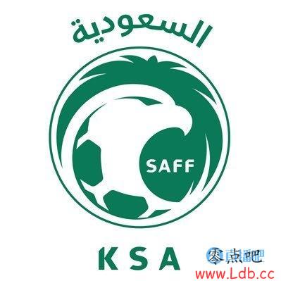 ̳U20ޱɳضɼᣬԽ