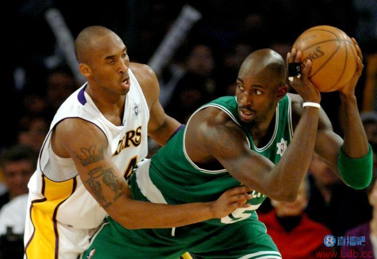 KG24ʱڵĿƱȱ8ʱڸ ֻ1MVP
