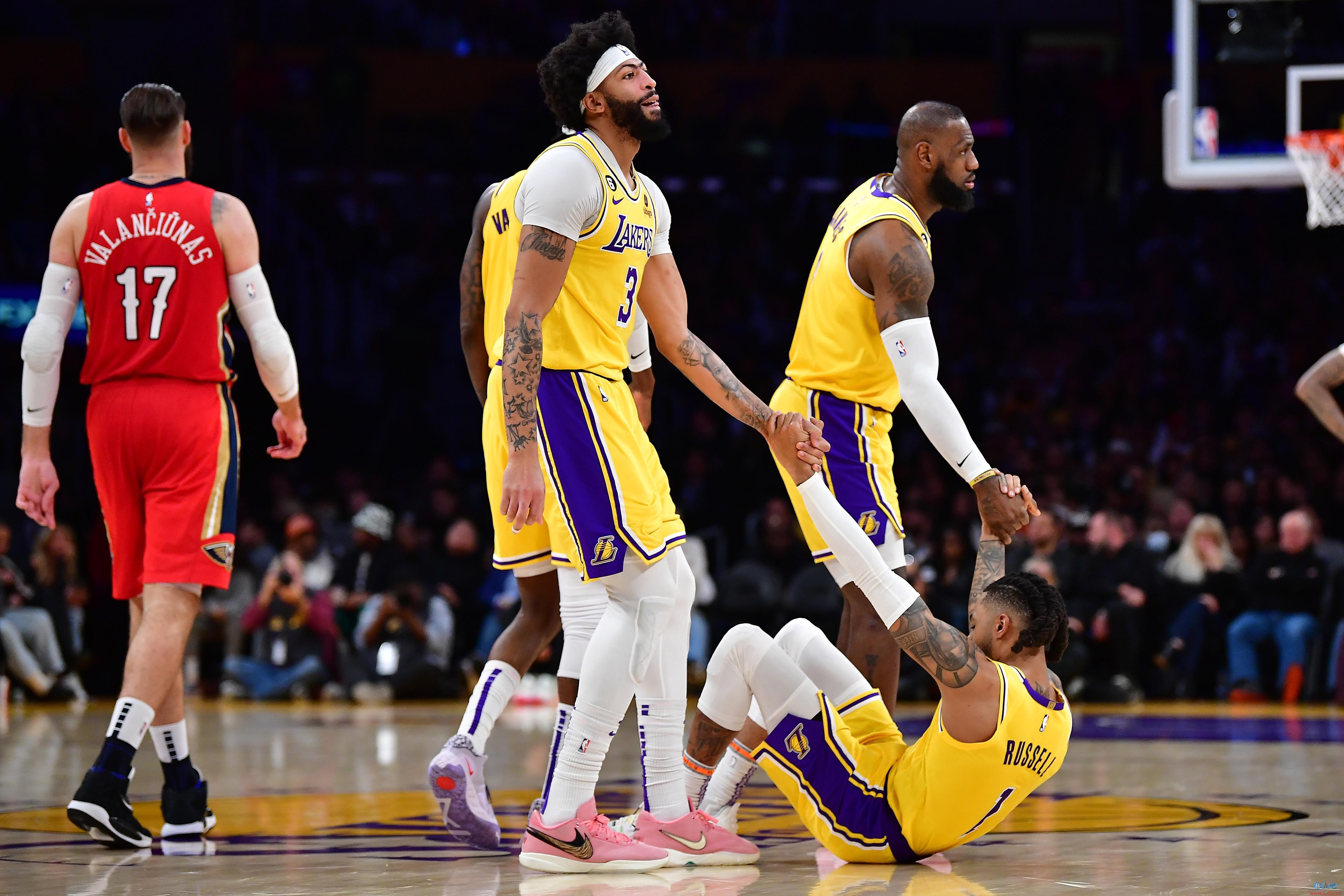 361Ϻ20+NBA&ABAϲڶ׷