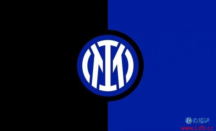 壺ǩ˹Ī/Ͽ/ɪƾ Bӹѡ迭