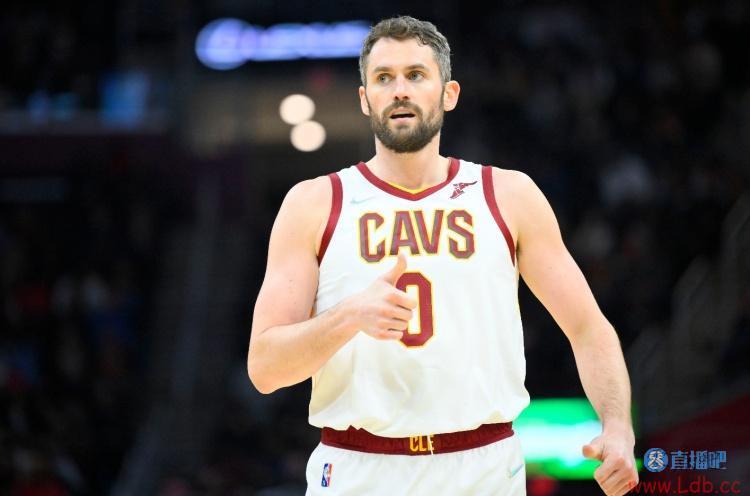 Windhorst̫Ҳ׷ָ ǵָܾǰ