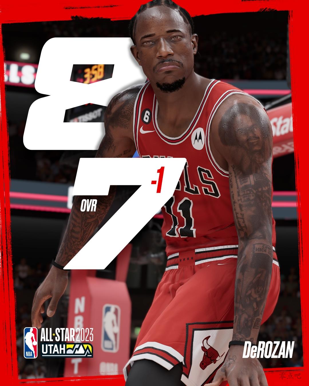 2Kֵ£+193 ˹+4 С+2˹+1