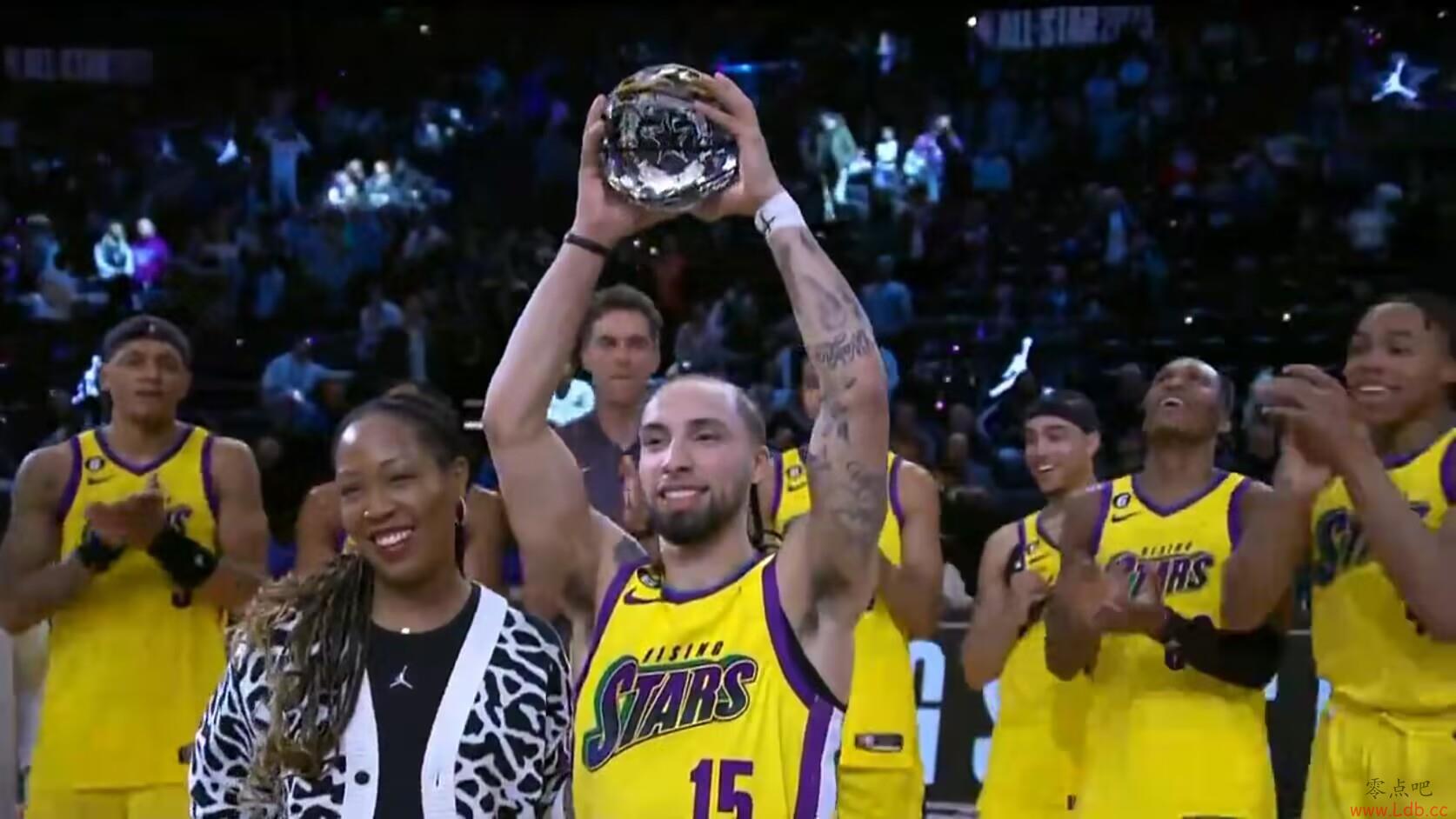 ??һʤ൱ѡMVP