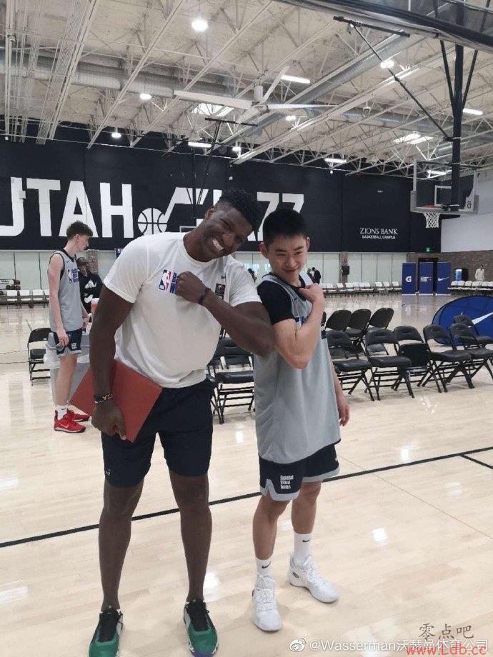 δڣNBA޽ѵӪ ά&巽ֳɫ