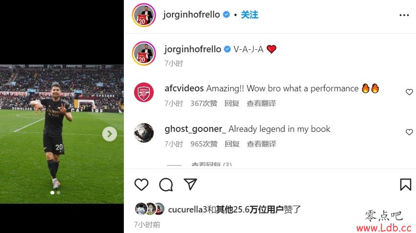 ףɭ4-2սʤάV-A-J-A??