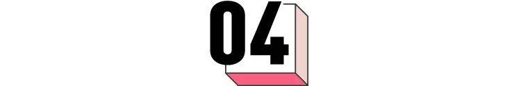 ɭ-ɭ㻹ǵ