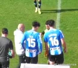 ̷Ԫ85油㣬B2-1ʤ