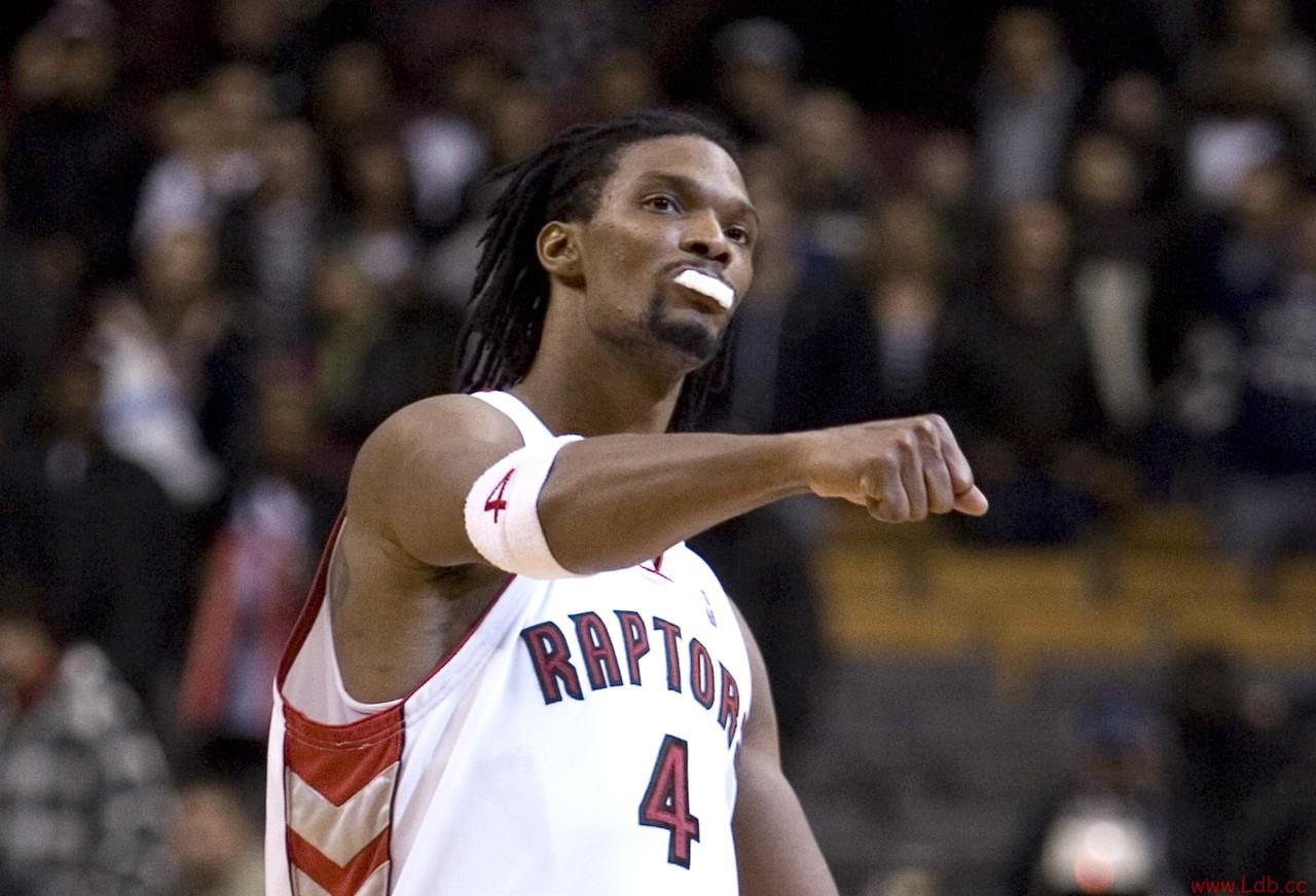 ˭NBA͹ԱSGAʲ Ƕ׶Ĵ߻