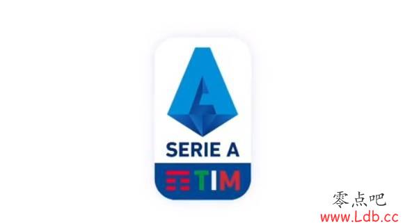 ײʾ롱ӲײϸŮݶС