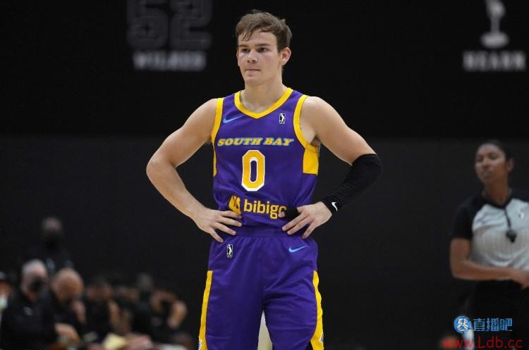 ׷ˡʣΪNBAϺͬ ԸΪ