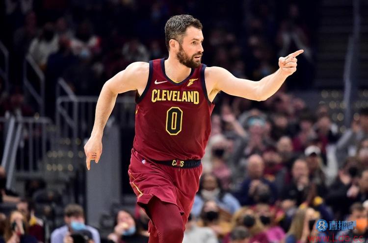 Wojָʿʽ ָǰƻ76˽̸