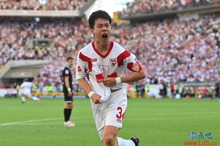 ԭԪԶٺ˹ͼ3-0ʤ¡뽵