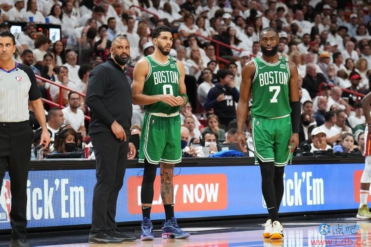-ʣûڶȿϵ ϣٴNBAִ