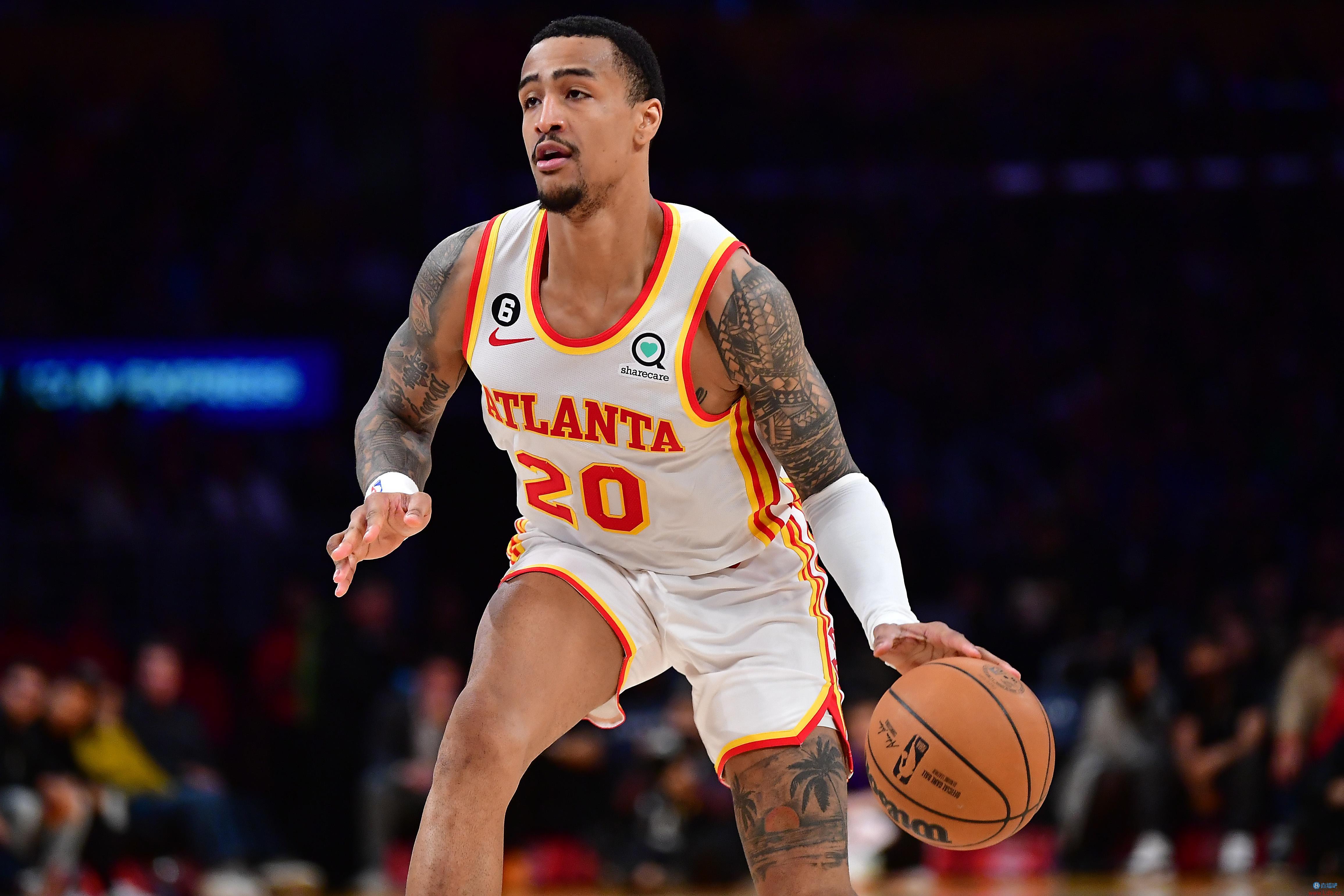 ӥٷԼ-˹ѾNBA𵴱Э