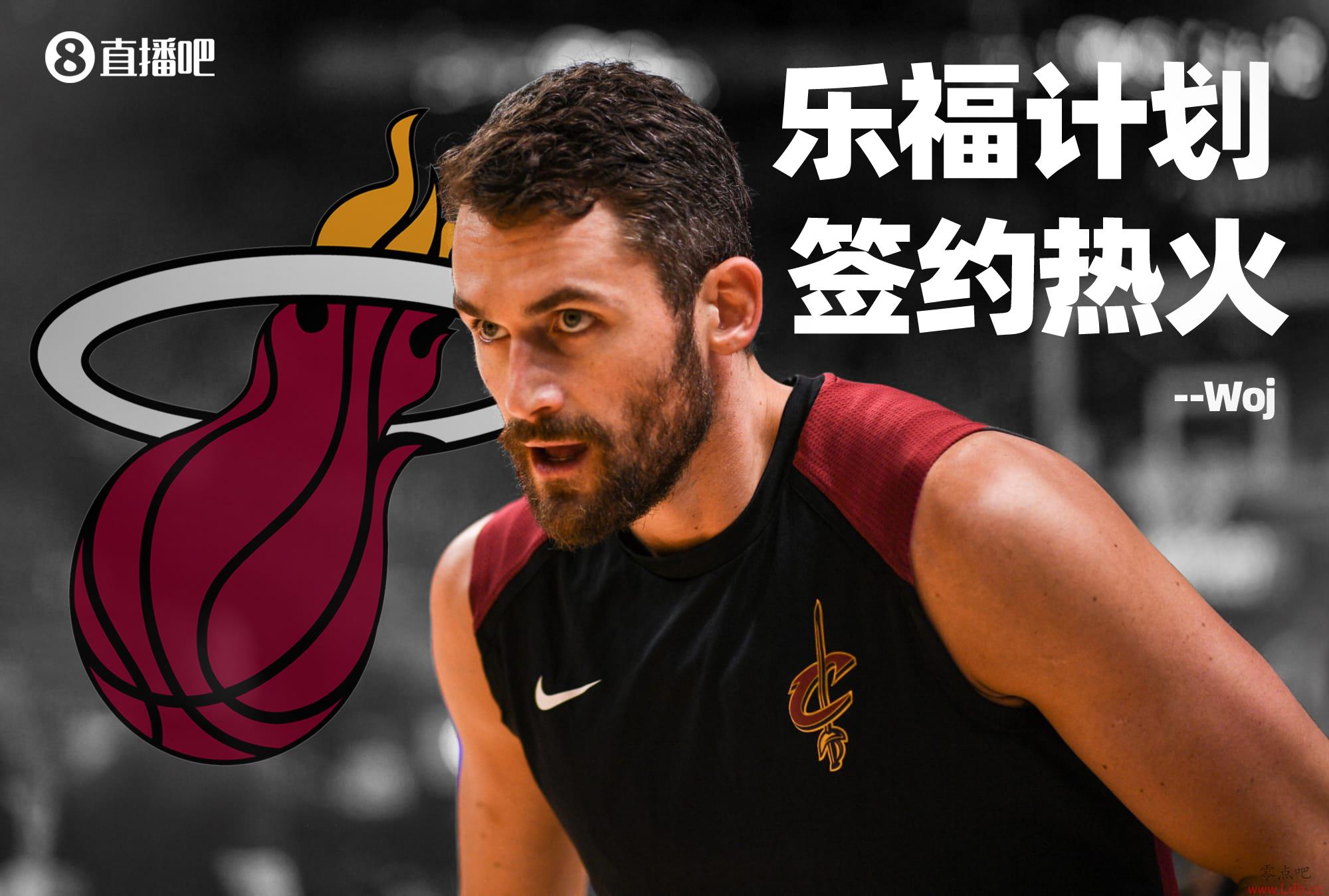 WojָƻǩԼȻ