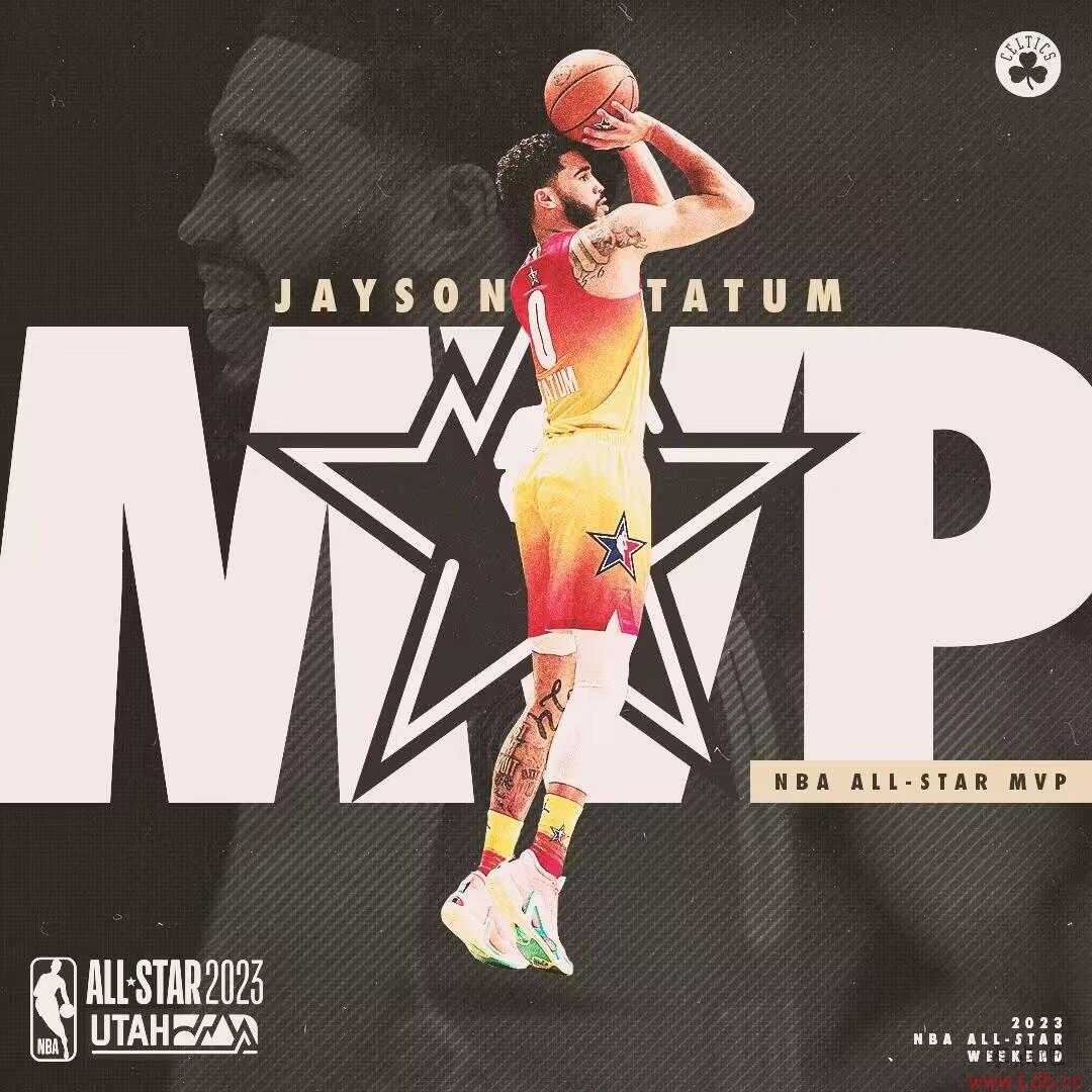 ?µʷͼķȫʷ55 MVP