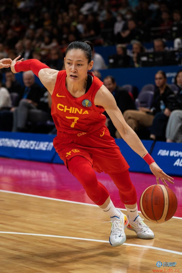 Ů֣ϼףάǩԼWNBA𻨶 ߣʦ
