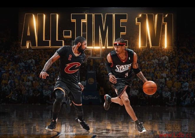 ??ȫĩýаλԱ1V1 ˭