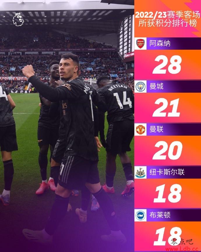 ͳɭ28Ӣͳа